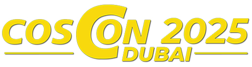 coscon-dubai-2025