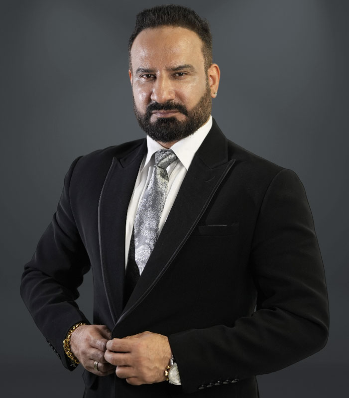 founder-director-img1-dr-ajay-rana-ilamed-dubai-2025