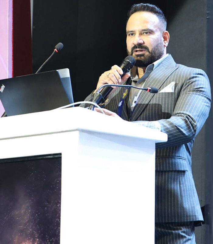 founder-director-img2-dr-ajay-rana-ilamed-dubai-2025