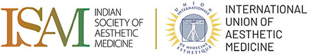 isam-uime-logo-img1-coscon-dubai-ISAM-2025