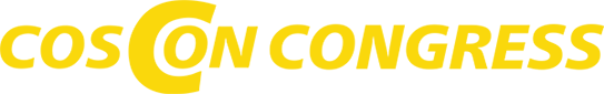 logo-final-img2-coscon-congress-dubai-ISAM-2025