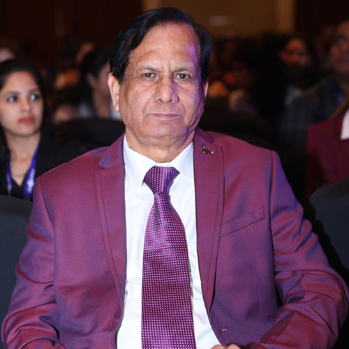 faculty-img1-mr-netar-singh-ilamed-2025