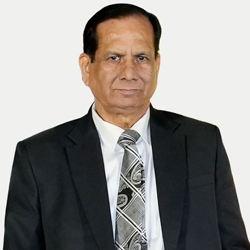 board-img11-mr-netar-singh-rana-ilamed-20251